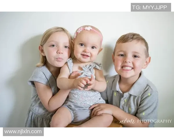 足球明星儿子daddy的成长之路与父亲的荣耀传承