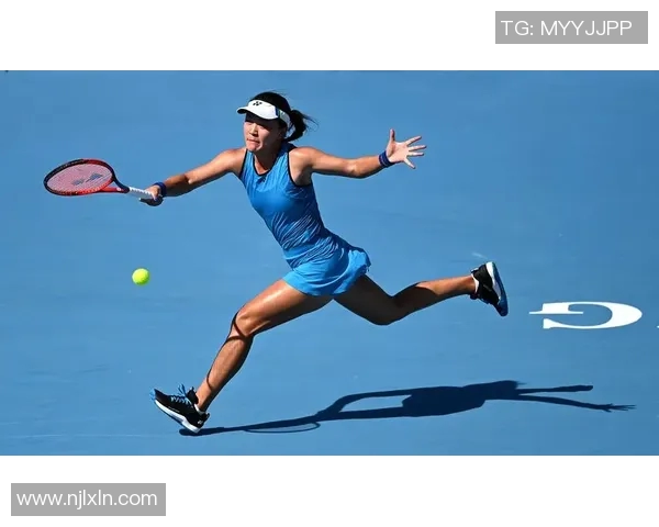 重庆网球队引领最新网球节奏TOP10榜单展现强劲实力与风采