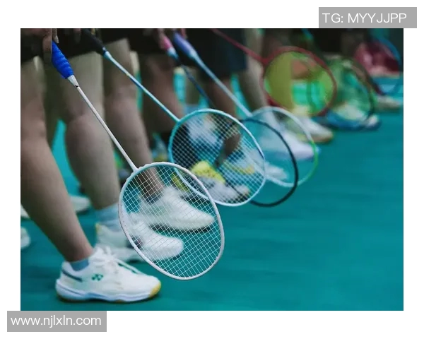 南京羽毛球队实力引发热议球迷对其竞技水平展开激烈讨论