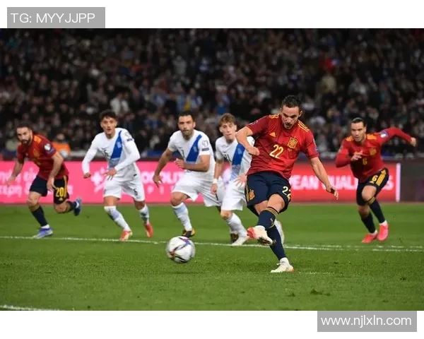 家人去世的足球明星们在悲痛中坚持追梦的感人故事