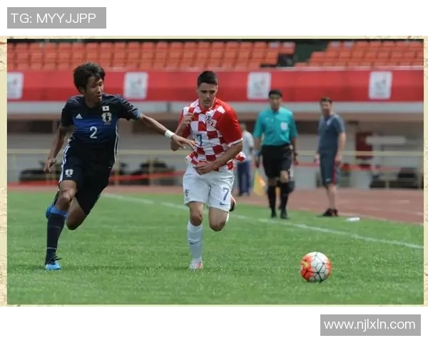 年轻足球明星崛起之路探秘新一代球星如何改变赛场格局